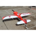 NEMESIS NXT F1 AIR RACE